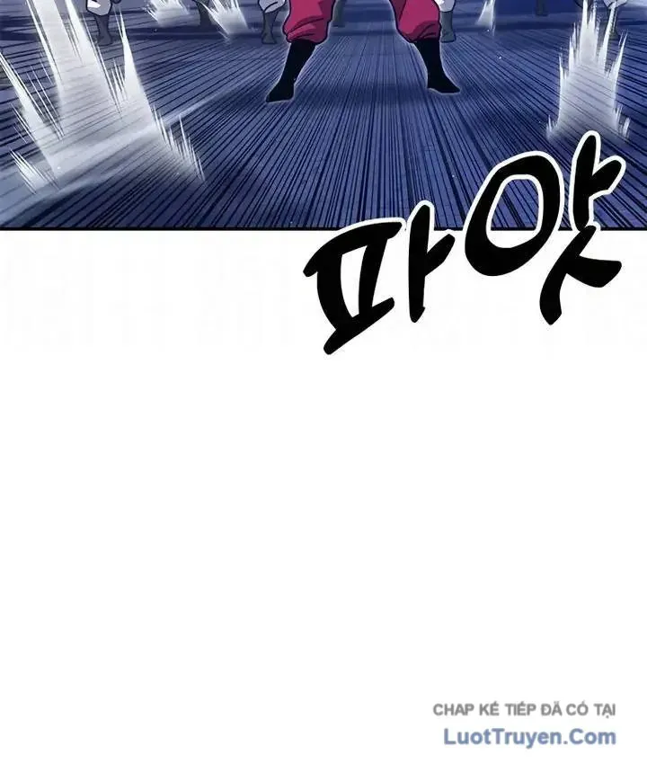 Vĩ Nhân Kiếm Chap 44 - Next Chap 45