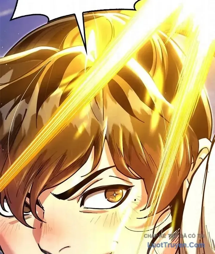 Vĩ Nhân Kiếm Chap 44 - Next Chap 45