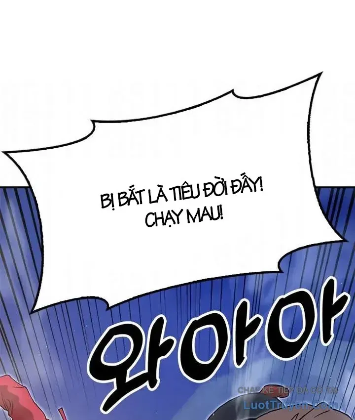 Vĩ Nhân Kiếm Chap 44 - Next Chap 45