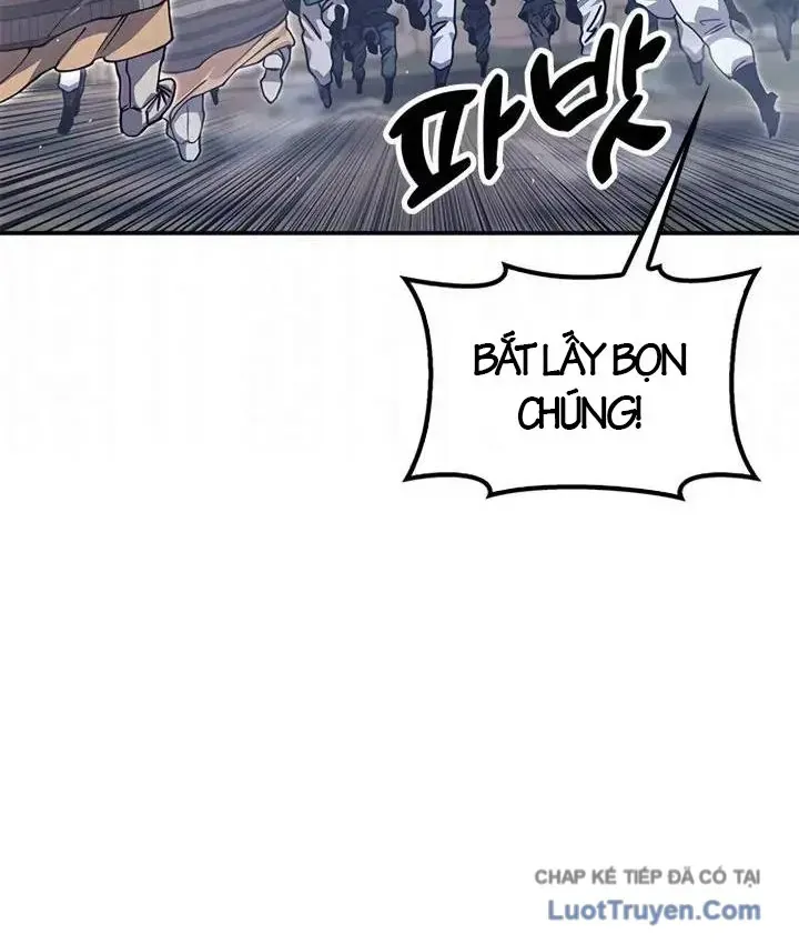 Vĩ Nhân Kiếm Chap 44 - Next Chap 45