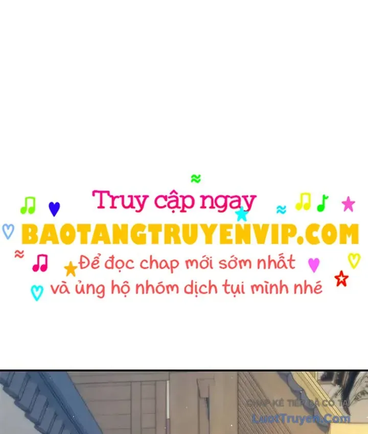 Vĩ Nhân Kiếm Chap 44 - Next Chap 45