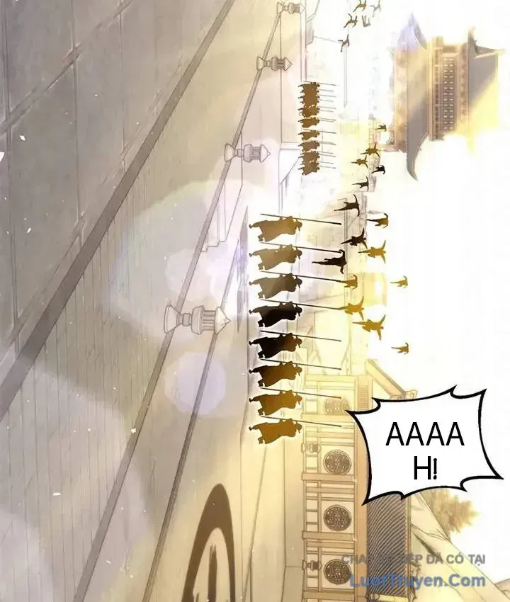 Vĩ Nhân Kiếm Chap 44 - Next Chap 45