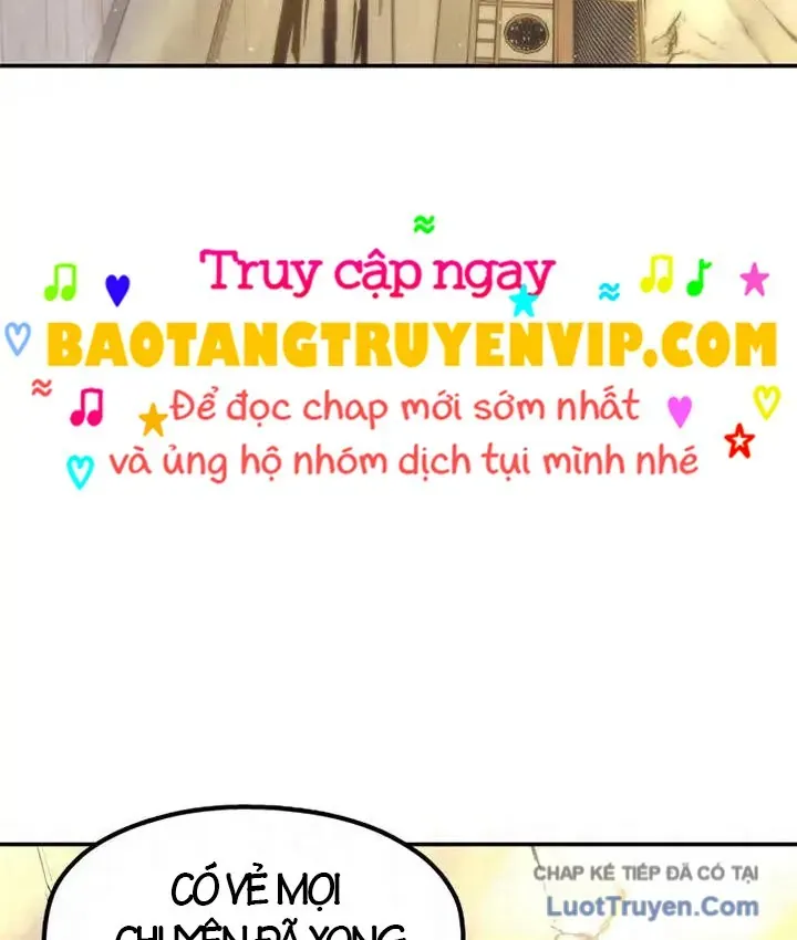Vĩ Nhân Kiếm Chap 44 - Next Chap 45