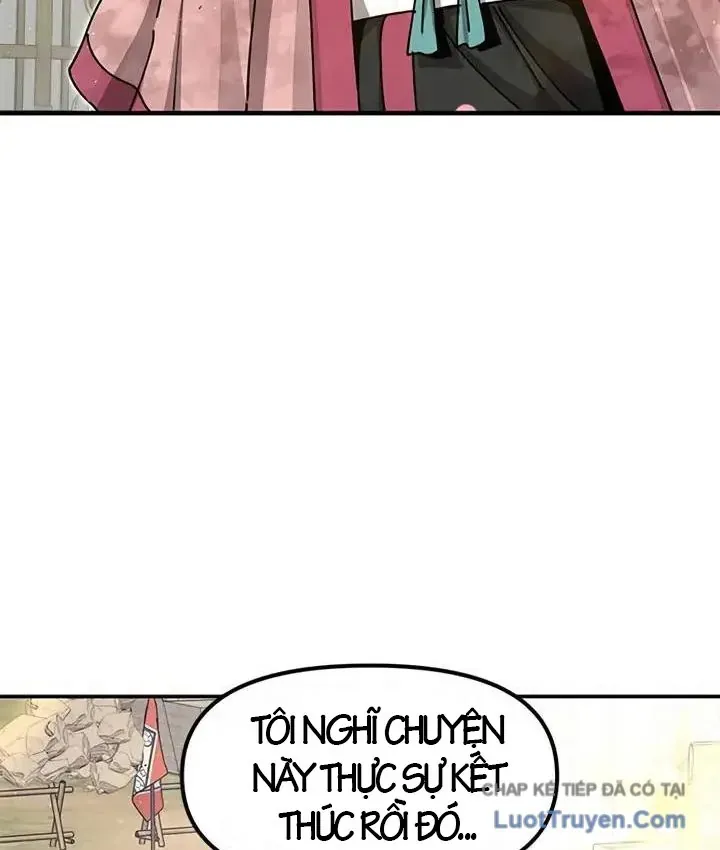 Vĩ Nhân Kiếm Chap 44 - Next Chap 45