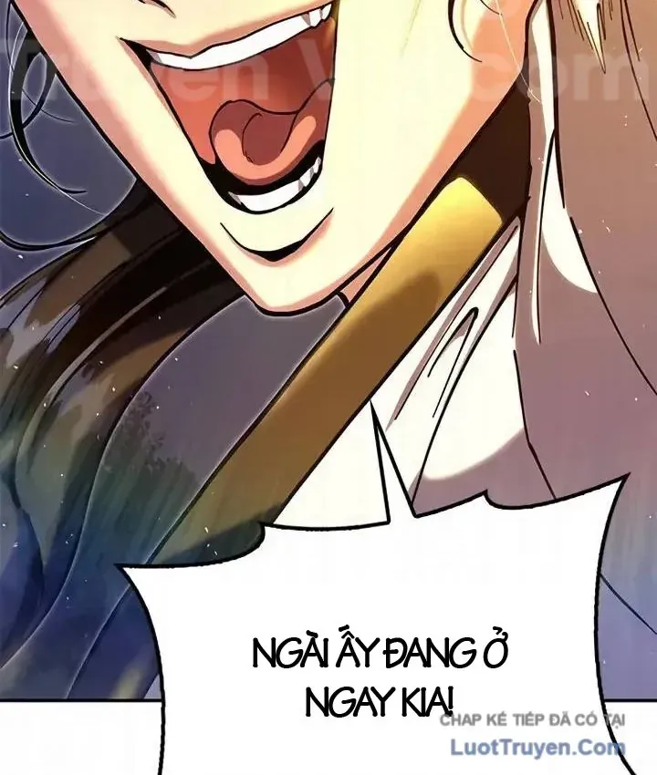 Vĩ Nhân Kiếm Chap 44 - Next Chap 45