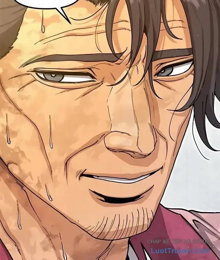 Vĩ Nhân Kiếm Chap 44 - Next Chap 45