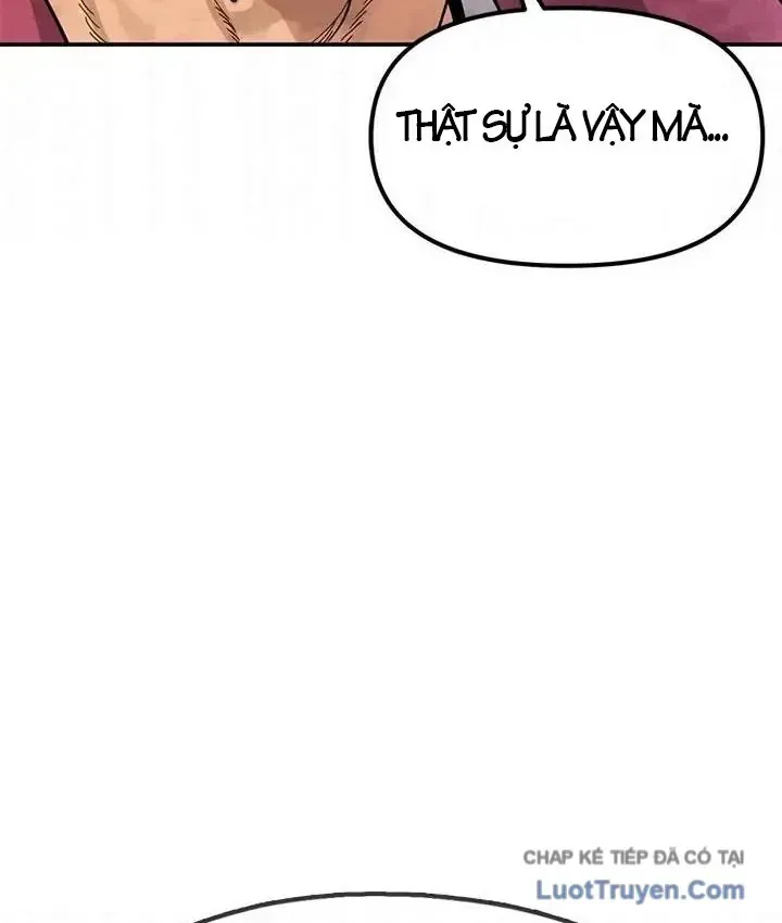 Vĩ Nhân Kiếm Chap 44 - Next Chap 45
