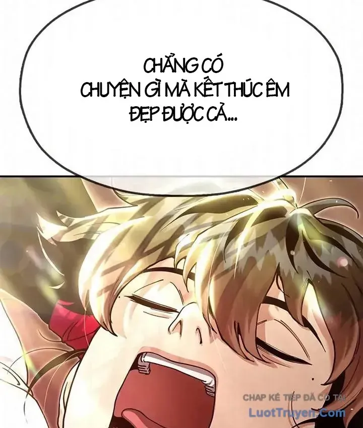 Vĩ Nhân Kiếm Chap 44 - Next Chap 45