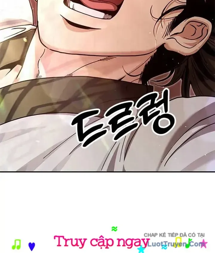 Vĩ Nhân Kiếm Chap 44 - Next Chap 45