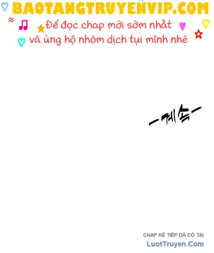Vĩ Nhân Kiếm Chap 44 - Next Chap 45