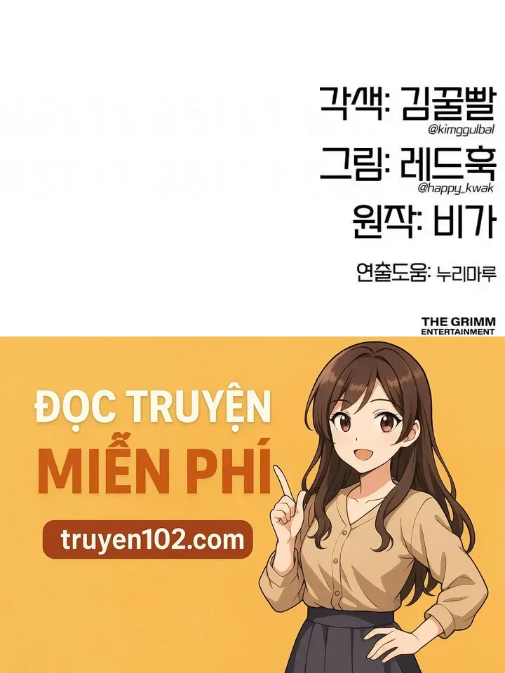 Vĩ Nhân Kiếm Chap 44 - Next Chap 45