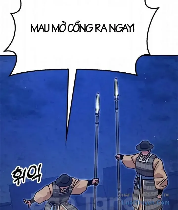 Vĩ Nhân Kiếm Chap 44 - Next Chap 45