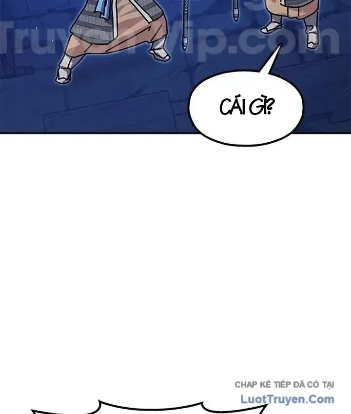 Vĩ Nhân Kiếm Chap 44 - Next Chap 45