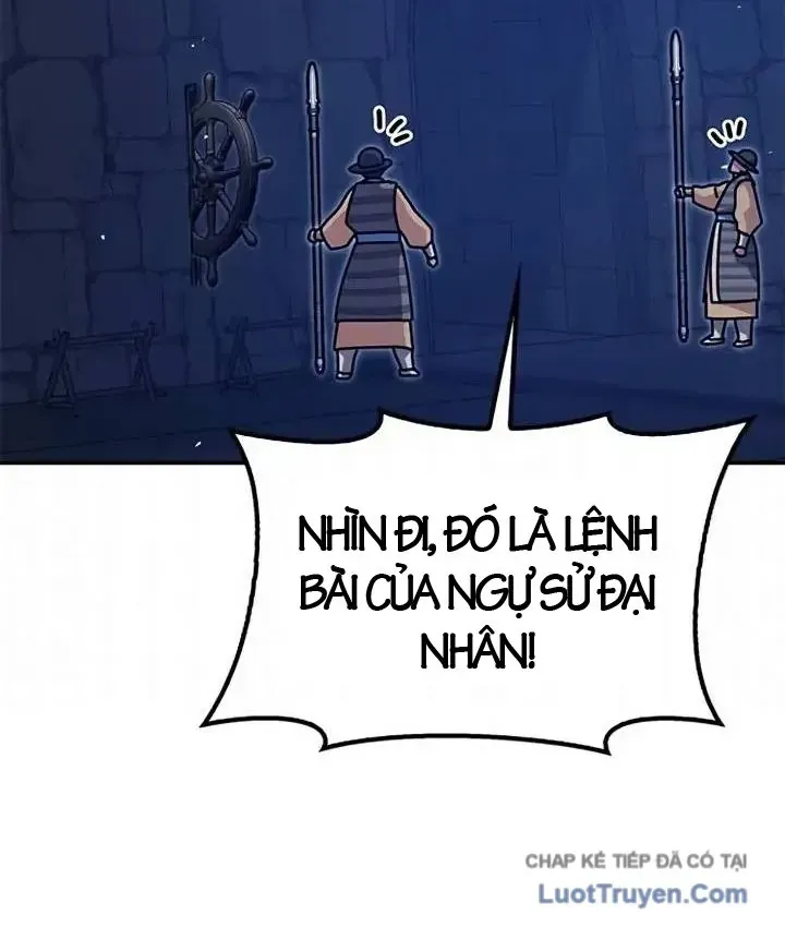 Vĩ Nhân Kiếm Chap 44 - Next Chap 45