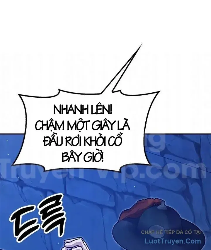 Vĩ Nhân Kiếm Chap 44 - Next Chap 45
