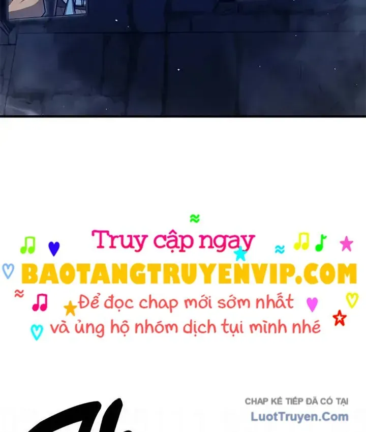 Vĩ Nhân Kiếm Chap 44 - Next Chap 45