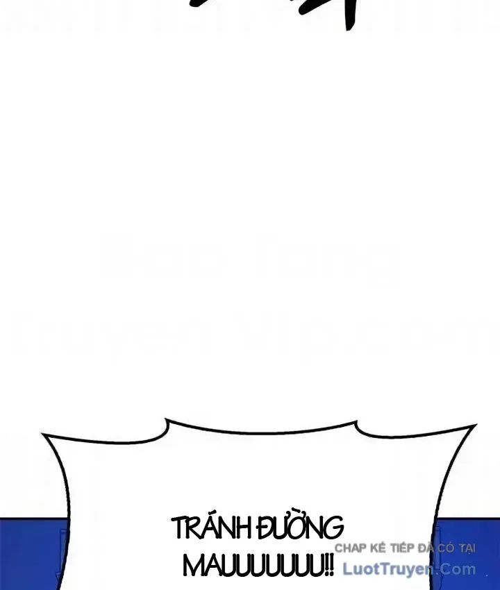 Vĩ Nhân Kiếm Chap 44 - Next Chap 45
