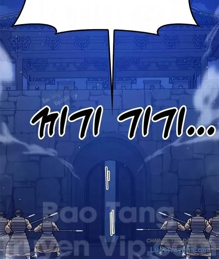 Vĩ Nhân Kiếm Chap 44 - Next Chap 45