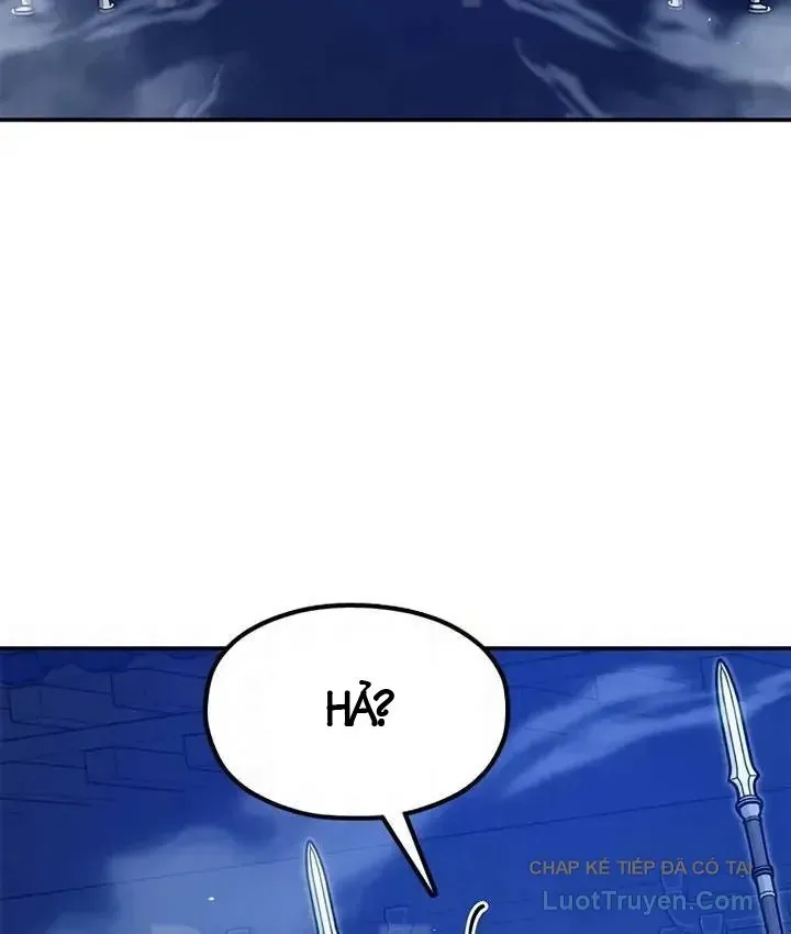 Vĩ Nhân Kiếm Chap 44 - Next Chap 45