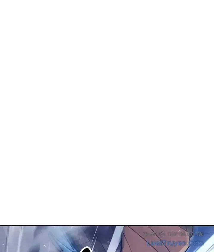 Vĩ Nhân Kiếm Chap 44 - Next Chap 45