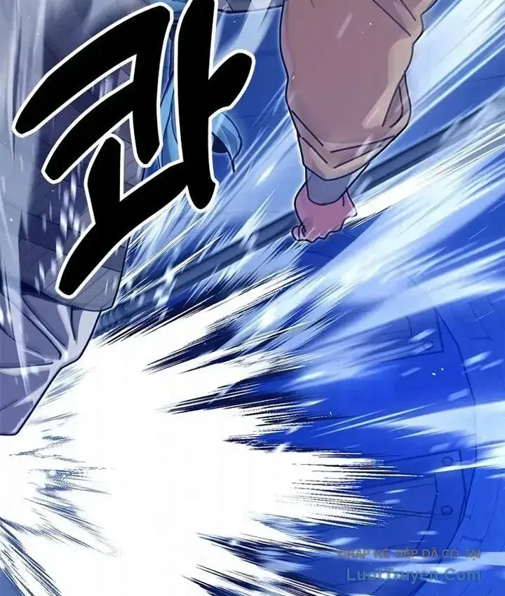 Vĩ Nhân Kiếm Chap 44 - Next Chap 45