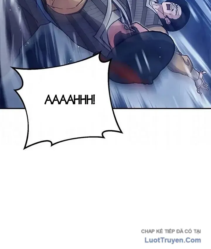 Vĩ Nhân Kiếm Chap 44 - Next Chap 45