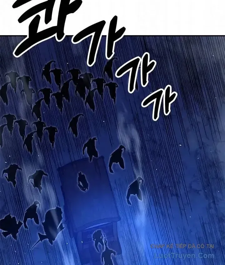 Vĩ Nhân Kiếm Chap 44 - Next Chap 45
