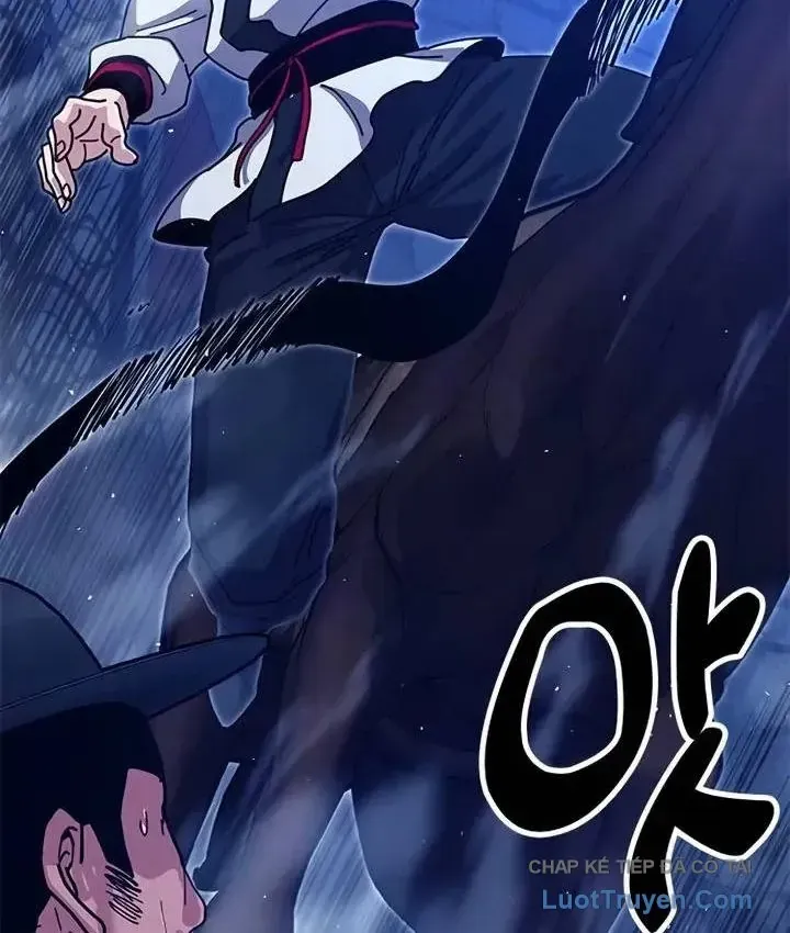 Vĩ Nhân Kiếm Chap 44 - Next Chap 45
