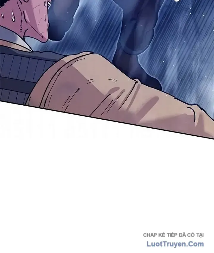 Vĩ Nhân Kiếm Chap 44 - Next Chap 45