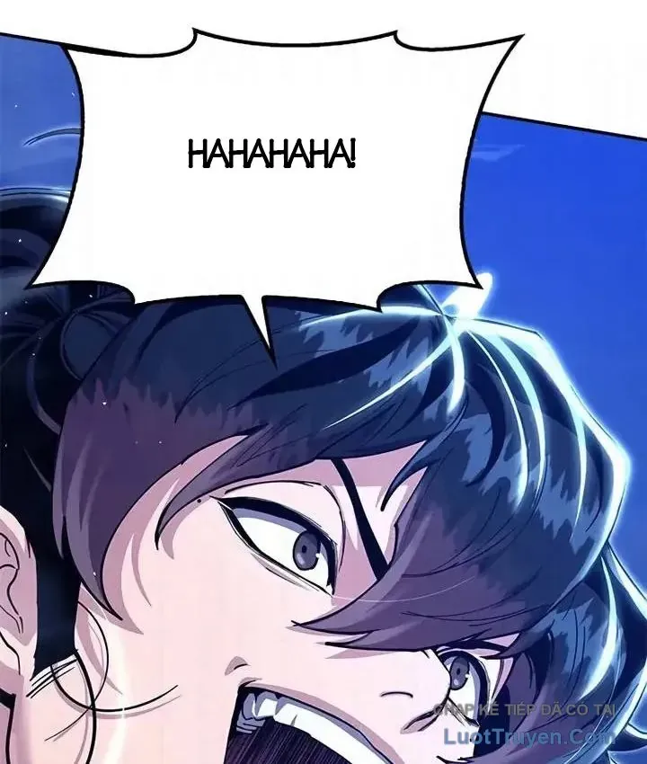 Vĩ Nhân Kiếm Chap 44 - Next Chap 45