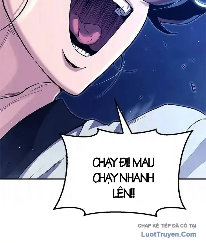Vĩ Nhân Kiếm Chap 44 - Next Chap 45