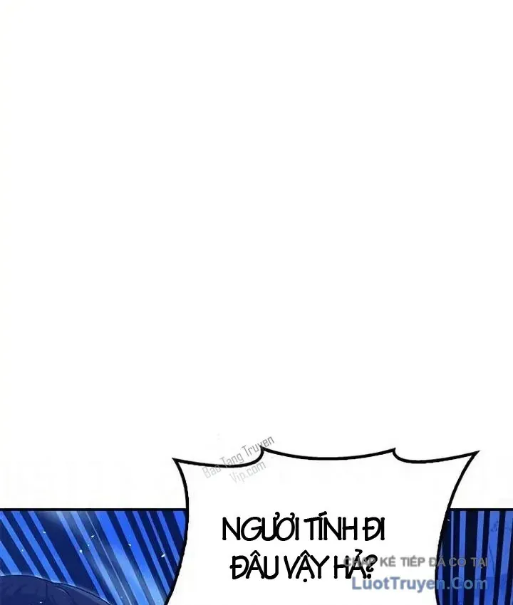 Vĩ Nhân Kiếm Chap 44 - Next Chap 45