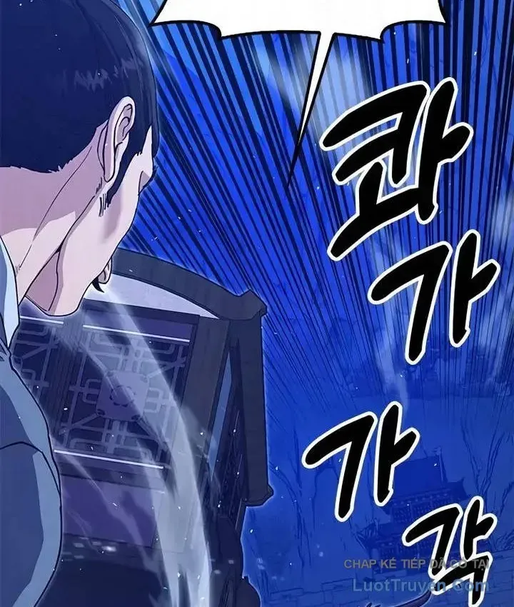 Vĩ Nhân Kiếm Chap 44 - Next Chap 45