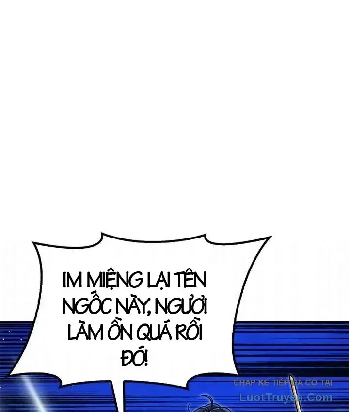 Vĩ Nhân Kiếm Chap 44 - Next Chap 45