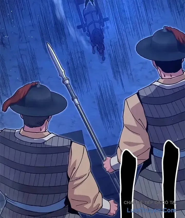Vĩ Nhân Kiếm Chap 44 - Next Chap 45