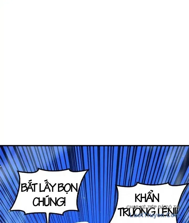 Vĩ Nhân Kiếm Chap 44 - Next Chap 45