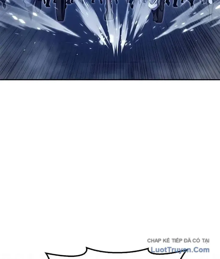 Vĩ Nhân Kiếm Chap 44 - Next Chap 45