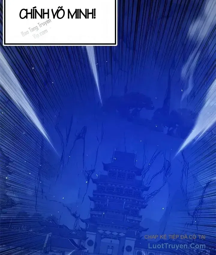 Vĩ Nhân Kiếm Chap 44 - Next Chap 45