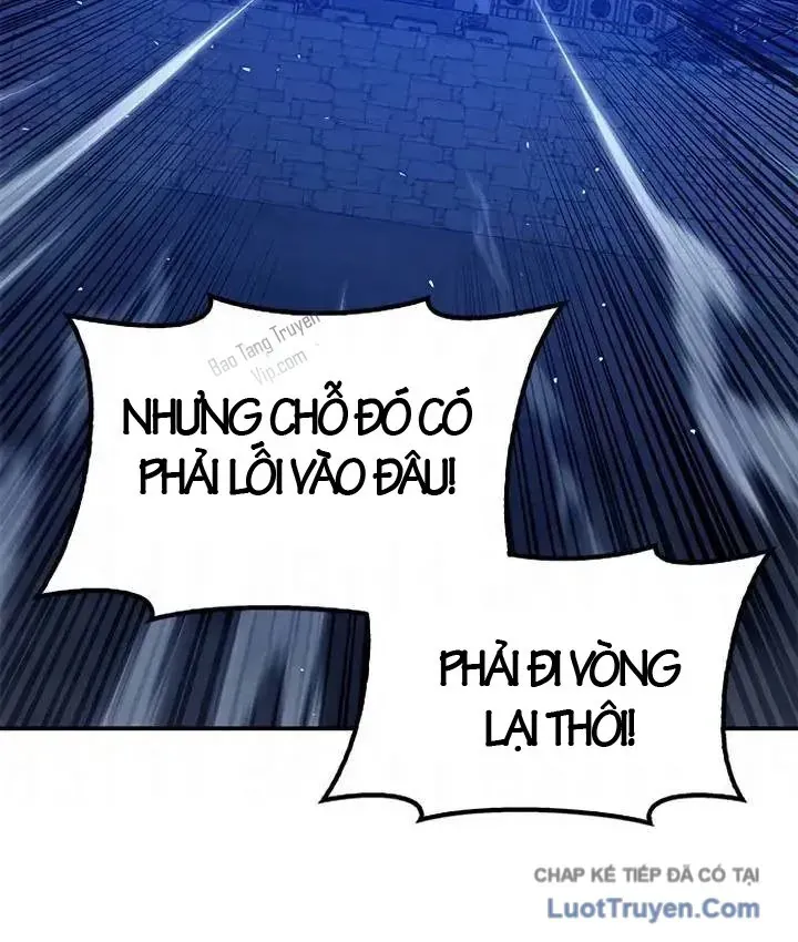 Vĩ Nhân Kiếm Chap 44 - Next Chap 45