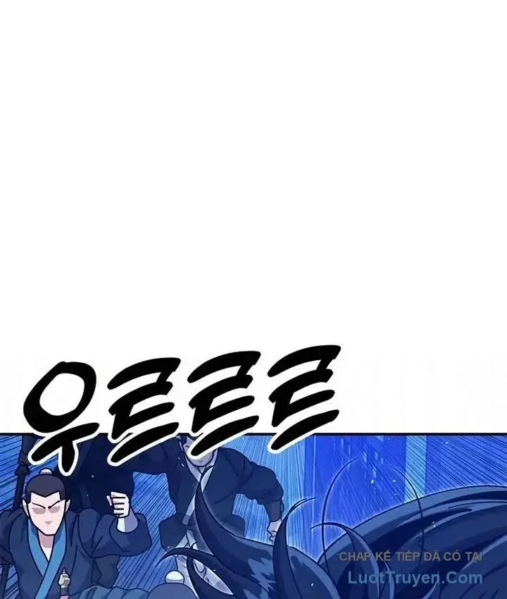 Vĩ Nhân Kiếm Chap 44 - Next Chap 45