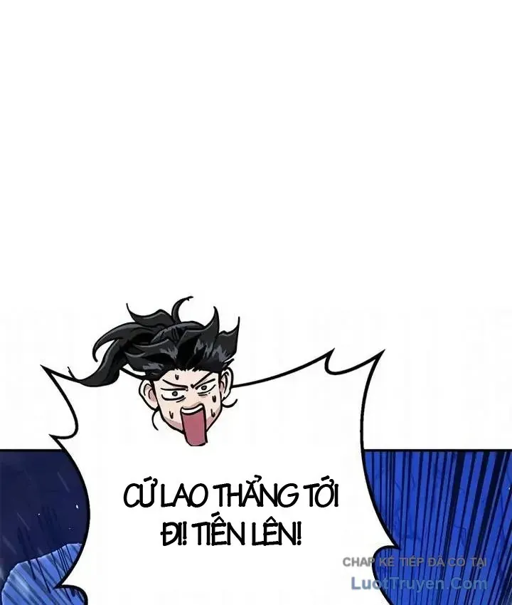 Vĩ Nhân Kiếm Chap 44 - Next Chap 45