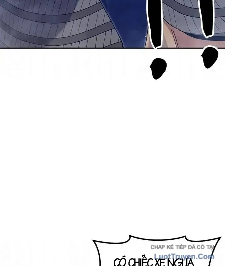 Vĩ Nhân Kiếm Chap 44 - Next Chap 45