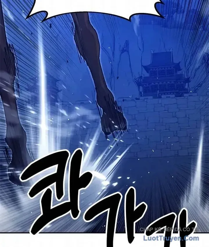 Vĩ Nhân Kiếm Chap 44 - Next Chap 45