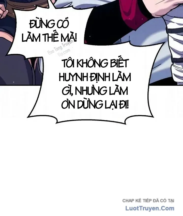 Vĩ Nhân Kiếm Chap 44 - Next Chap 45