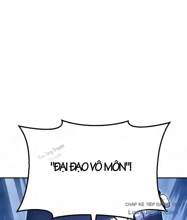 Vĩ Nhân Kiếm Chap 44 - Next Chap 45