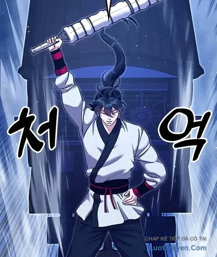 Vĩ Nhân Kiếm Chap 44 - Next Chap 45