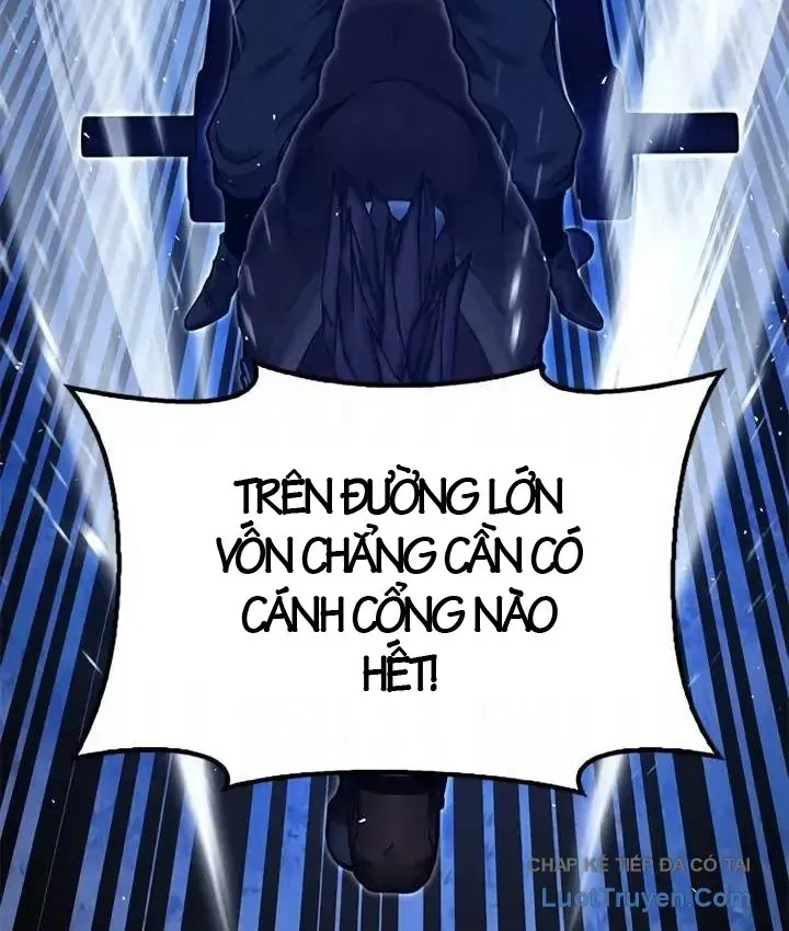 Vĩ Nhân Kiếm Chap 44 - Next Chap 45