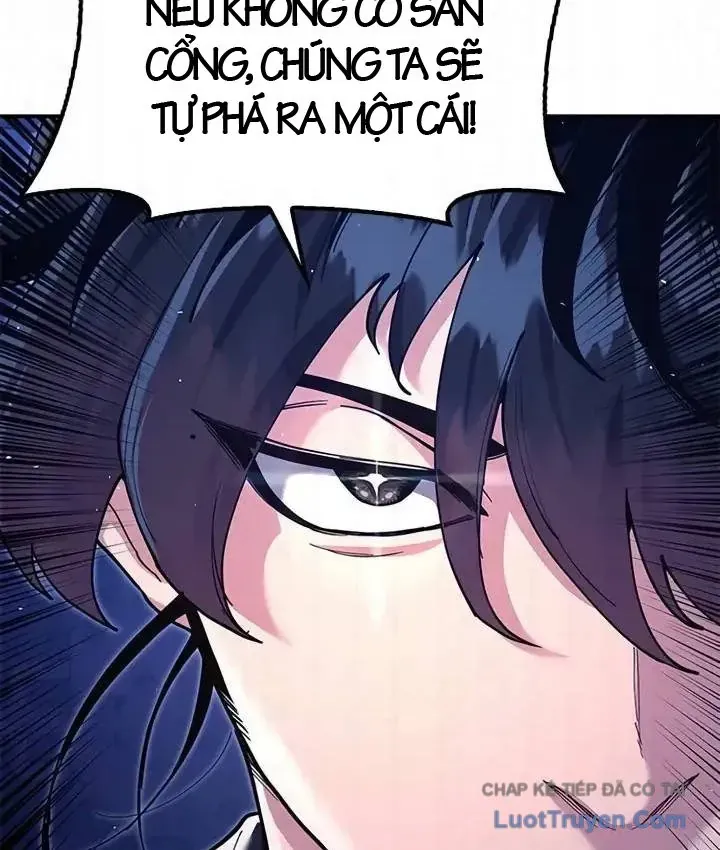 Vĩ Nhân Kiếm Chap 44 - Next Chap 45
