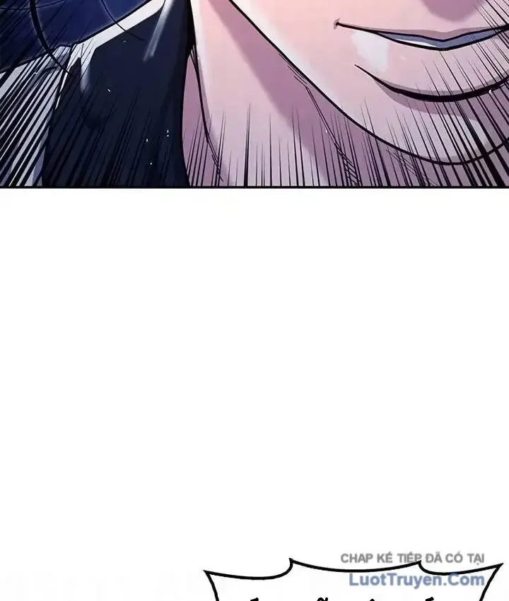 Vĩ Nhân Kiếm Chap 44 - Next Chap 45