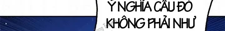 Vĩ Nhân Kiếm Chap 44 - Next Chap 45
